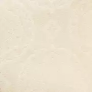 Thumb_4_aur_d_1