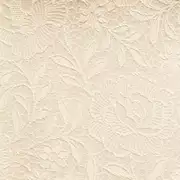 Thumb_4_aur_f_1