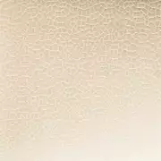 Thumb_4_aur_u_1