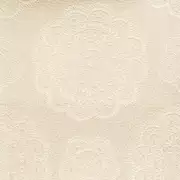 Thumb_4_aur_p_1