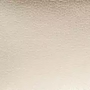 Thumb_5_aur_u_1
