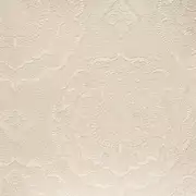 Thumb_5_aur_d_1