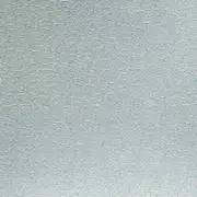 Thumb_6_aur_u_1