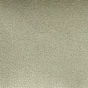 Thumb_1_aur_u_1