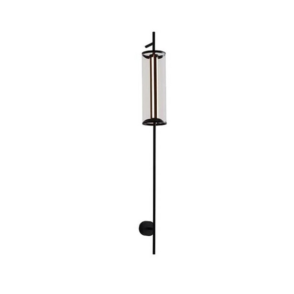 Big_nastennyy_svetilnik_lwa0046_1a_black_1