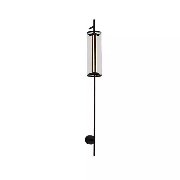Big_nastennyy_svetilnik_lwa0046_1a_black_1