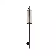 Thumb_nastennyy_svetilnik_lwa0046_1a_black_1