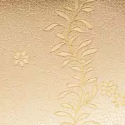 Thumb_7_aur_r_1