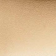 Thumb_7_aur_u_1