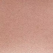 Thumb_9_aur_u_1