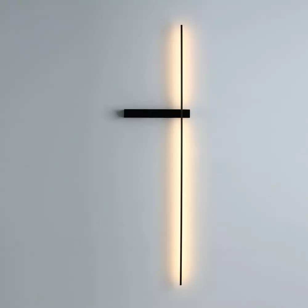 Big_nastennyy_svetilnik_lwa0364_1200c_black_1