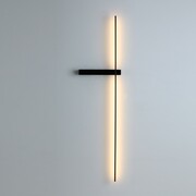 Thumb_nastennyy_svetilnik_lwa0364_1200c_black_1