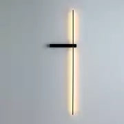 Thumb_nastennyy_svetilnik_lwa0364_1200c_black_1