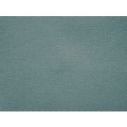 Thumb_2211_74_1