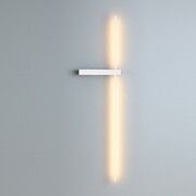Thumb_nastennyy_svetilnik_lwa0364_1200c_white_1