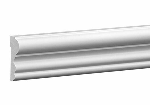 Big_651400_1