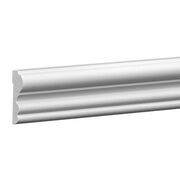 Thumb_651400_1