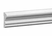 Thumb_651400_1