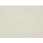 Thumb_2211_11_1