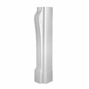 Thumb_164002_1
