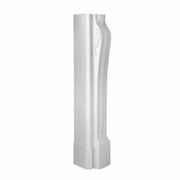 Thumb_164003_1