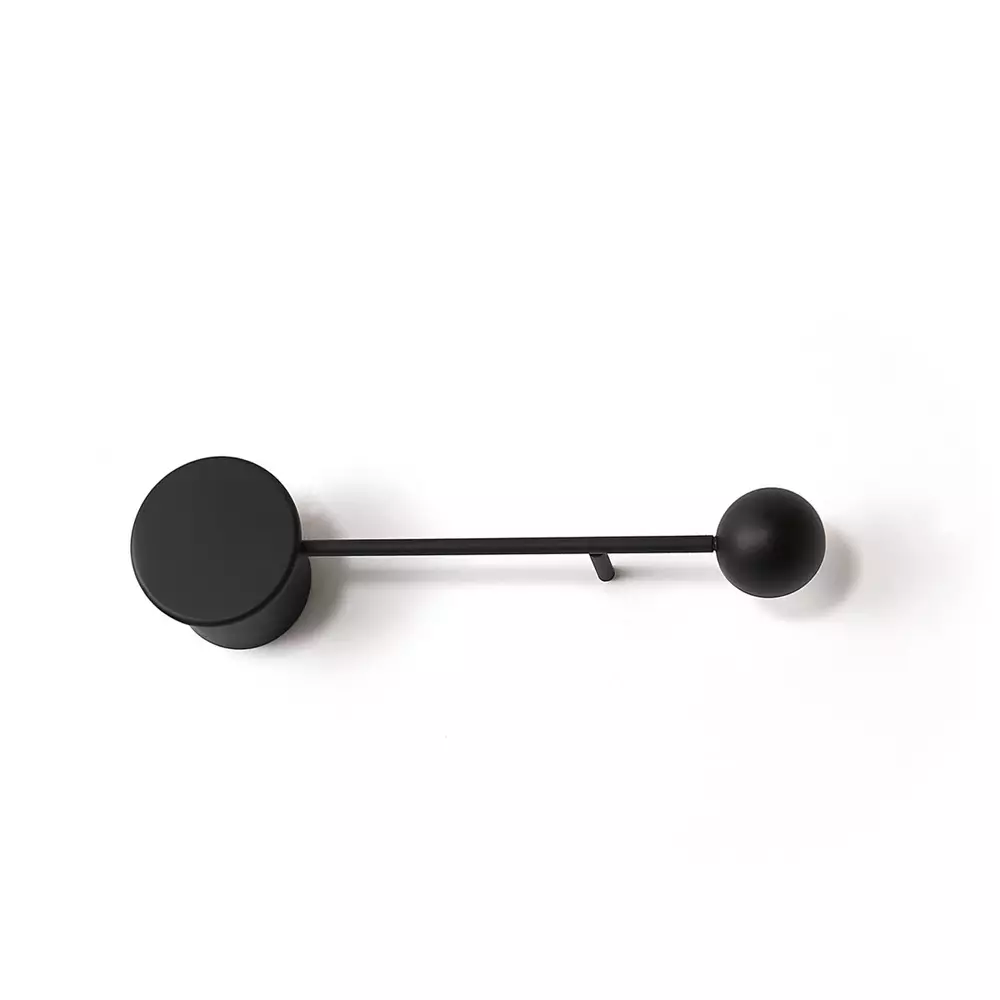 Big_nastennyy_svetilnik_lwa0350s_black_1