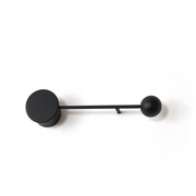 Thumb_nastennyy_svetilnik_lwa0350s_black_1