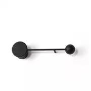 Thumb_nastennyy_svetilnik_lwa0350s_black_1