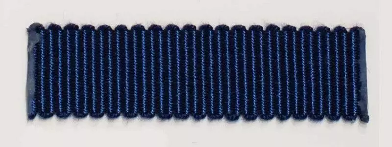 Big_31150_9665_1