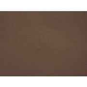 Thumb_2211_25_1