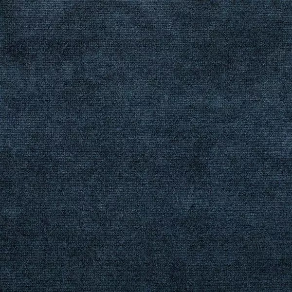 Big_235269_1