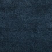 Thumb_235269_1