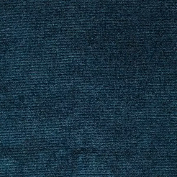 Big_235272_1
