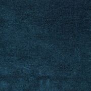 Thumb_235272_1