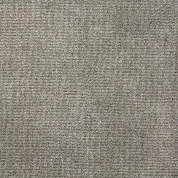Big_235265_1