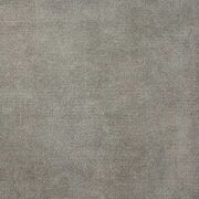 Thumb_235265_1