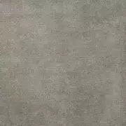 Thumb_235265_1