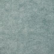 Thumb_235262_1