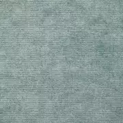 Thumb_235262_1