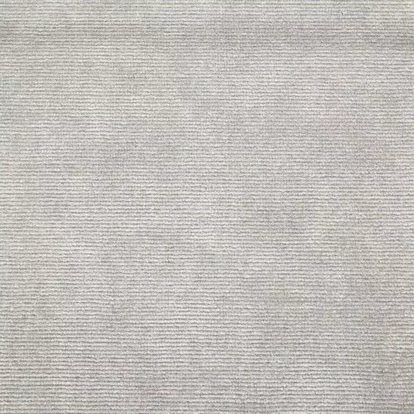 Big_235263_1