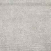 Thumb_235263_1