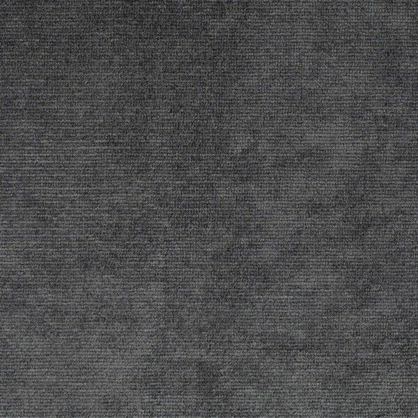 Big_235270_1