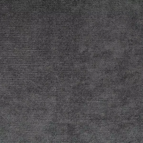 Big_235270_1