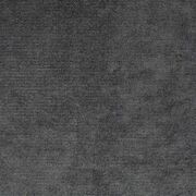 Thumb_235270_1