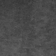 Thumb_235270_1