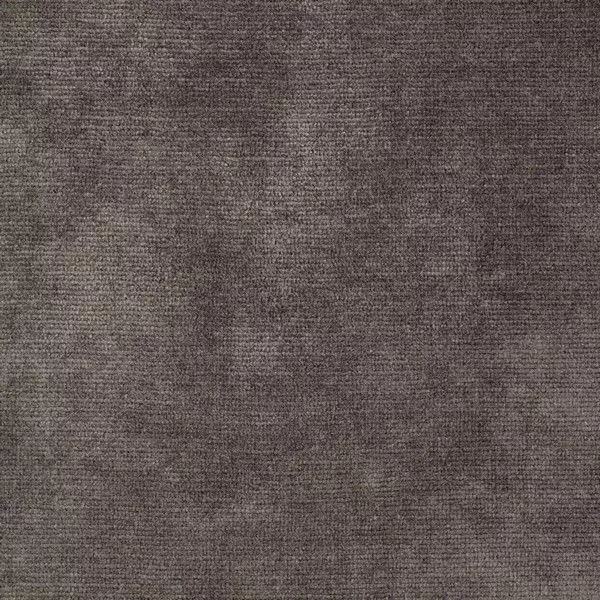 Big_235277_1