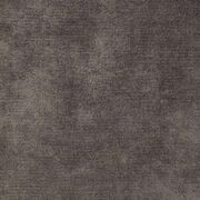 Thumb_235277_1