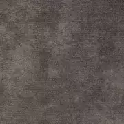 Thumb_235277_1