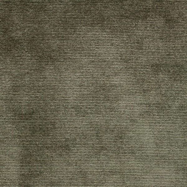 Big_235261_1