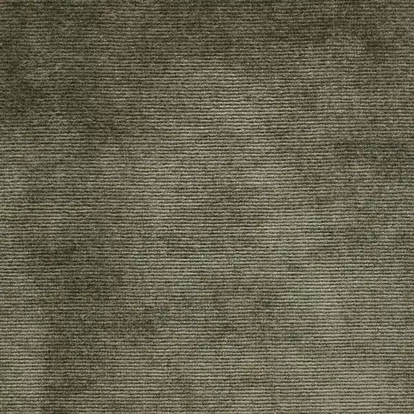 Big_235261_1